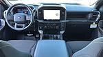 2024 Ford F-150 SuperCrew Cab 4x4 Pickup for sale #RFB22847 - photo 30