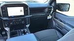 2024 Ford F-150 SuperCrew Cab 4x4 Pickup for sale #RFB22847 - photo 31