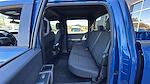 2024 Ford F-150 SuperCrew Cab 4x4 Pickup for sale #RFB22847 - photo 32
