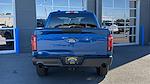 2024 Ford F-150 SuperCrew Cab 4x4 Pickup for sale #RFB22847 - photo 4