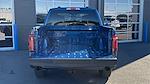 2024 Ford F-150 SuperCrew Cab 4x4 Pickup for sale #RFB22847 - photo 5