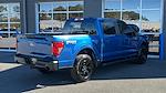 2024 Ford F-150 SuperCrew Cab 4x4 Pickup for sale #RFB22847 - photo 6