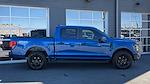 2024 Ford F-150 SuperCrew Cab 4x4 Pickup for sale #RFB22847 - photo 7