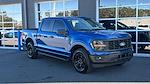 2024 Ford F-150 SuperCrew Cab 4x4 Pickup for sale #RFB22847 - photo 8