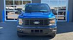2024 Ford F-150 SuperCrew Cab 4x4 Pickup for sale #RFB22847 - photo 9