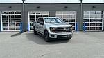 2024 Ford F-150 SuperCrew Cab 4x4 Pickup for sale #RFB28988 - photo 10