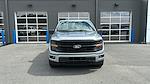 2024 Ford F-150 SuperCrew Cab 4x4 Pickup for sale #RFB28988 - photo 11