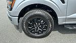 2024 Ford F-150 SuperCrew Cab 4x4 Pickup for sale #RFB28988 - photo 12