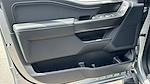 2024 Ford F-150 SuperCrew Cab 4x4 Pickup for sale #RFB28988 - photo 14