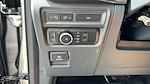 2024 Ford F-150 SuperCrew Cab 4x4 Pickup for sale #RFB28988 - photo 18