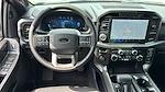 2024 Ford F-150 SuperCrew Cab 4x4 Pickup for sale #RFB28988 - photo 19