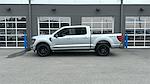 2024 Ford F-150 SuperCrew Cab 4x4 Pickup for sale #RFB28988 - photo 3