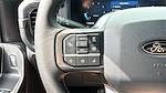 2024 Ford F-150 SuperCrew Cab 4x4 Pickup for sale #RFB28988 - photo 20