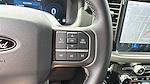 2024 Ford F-150 SuperCrew Cab 4x4 Pickup for sale #RFB28988 - photo 21