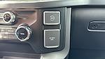 2024 Ford F-150 SuperCrew Cab 4x4 Pickup for sale #RFB28988 - photo 26