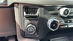 2024 Ford F-150 SuperCrew Cab 4x4 Pickup for sale #RFB28988 - photo 27
