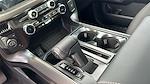 2024 Ford F-150 SuperCrew Cab 4x4 Pickup for sale #RFB28988 - photo 28