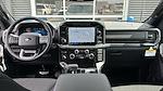 2024 Ford F-150 SuperCrew Cab 4x4 Pickup for sale #RFB28988 - photo 29
