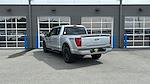 2024 Ford F-150 SuperCrew Cab 4x4 Pickup for sale #RFB28988 - photo 2