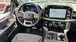 2024 Ford F-150 SuperCrew Cab 4x4 Pickup for sale #RFB28988 - photo 30