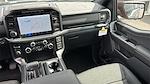 2024 Ford F-150 SuperCrew Cab 4x4 Pickup for sale #RFB28988 - photo 31