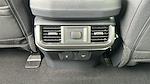 2024 Ford F-150 SuperCrew Cab 4x4 Pickup for sale #RFB28988 - photo 32