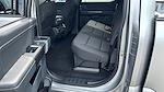 2024 Ford F-150 SuperCrew Cab 4x4 Pickup for sale #RFB28988 - photo 33