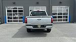 2024 Ford F-150 SuperCrew Cab 4x4 Pickup for sale #RFB28988 - photo 4