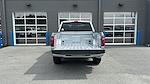 2024 Ford F-150 SuperCrew Cab 4x4 Pickup for sale #RFB28988 - photo 5