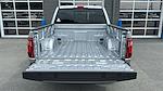2024 Ford F-150 SuperCrew Cab 4x4 Pickup for sale #RFB28988 - photo 6