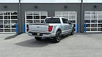 2024 Ford F-150 SuperCrew Cab 4x4 Pickup for sale #RFB28988 - photo 8