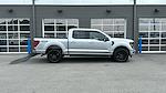 2024 Ford F-150 SuperCrew Cab 4x4 Pickup for sale #RFB28988 - photo 9