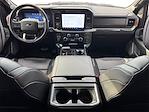 2024 Ford F-150 SuperCrew Cab 4WD Pickup for sale #RFC21539 - photo 10