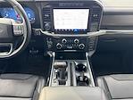 2024 Ford F-150 SuperCrew Cab 4WD Pickup for sale #RFC21539 - photo 11