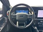 2024 Ford F-150 SuperCrew Cab 4WD Pickup for sale #RFC21539 - photo 12