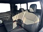 2024 Ford F-150 SuperCrew Cab 4WD Pickup for sale #RFC21539 - photo 13