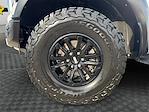 2024 Ford F-150 SuperCrew Cab 4WD Pickup for sale #RFC21539 - photo 14