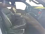 2024 Ford F-150 SuperCrew Cab 4WD Pickup for sale #RFC21539 - photo 15