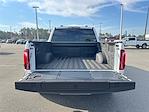 2024 Ford F-150 SuperCrew Cab 4WD Pickup for sale #RFC21539 - photo 17