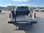 2024 Ford F-150 SuperCrew Cab 4WD Pickup for sale #RFC21539 - photo 18