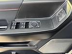 2024 Ford F-150 SuperCrew Cab 4WD Pickup for sale #RFC21539 - photo 20