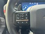 2024 Ford F-150 SuperCrew Cab 4WD Pickup for sale #RFC21539 - photo 21