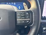 2024 Ford F-150 SuperCrew Cab 4WD Pickup for sale #RFC21539 - photo 22