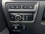 2024 Ford F-150 SuperCrew Cab 4WD Pickup for sale #RFC21539 - photo 23