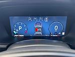 2024 Ford F-150 SuperCrew Cab 4WD Pickup for sale #RFC21539 - photo 24