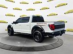 2024 Ford F-150 SuperCrew Cab 4WD Pickup for sale #RFC21539 - photo 3