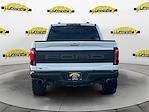 2024 Ford F-150 SuperCrew Cab 4WD Pickup for sale #RFC21539 - photo 4