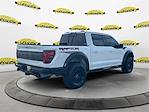 2024 Ford F-150 SuperCrew Cab 4WD Pickup for sale #RFC21539 - photo 5
