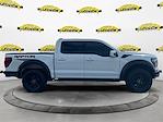 2024 Ford F-150 SuperCrew Cab 4WD Pickup for sale #RFC21539 - photo 6