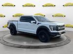 2024 Ford F-150 SuperCrew Cab 4WD Pickup for sale #RFC21539 - photo 7
